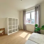  appartement avec 2 chambre(s) en location à Lievegem