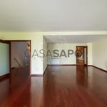 Alugar 4 quarto casa de 355 m² em Cidade da Maia