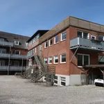 Lej 4-værelses hus på 144 m² i Brande