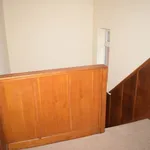 Rent 2 bedroom apartment in Amber Valley