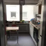 Miete 7 Schlafzimmer wohnung in Bremen