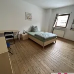 Rent 3 bedroom apartment of 82 m² in Nuremberg