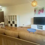 Rent 4 bedroom apartment of 85 m² in Budapest