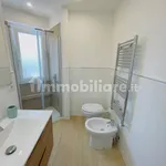 Rent 2 bedroom apartment of 60 m² in Civitavecchia