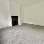 Rent 3 bedroom apartment in West Midlands