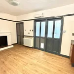 Rent 3 bedroom house in West Midlands