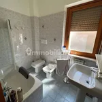 Rent 3 bedroom apartment of 95 m² in Pescara