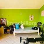 4-room flat via Alida Nucifero, Marinella, Lamezia Terme