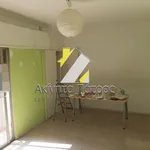 Rent 1 bedroom apartment of 60 m² in Patras