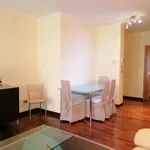 Rent 3 bedroom apartment of 90 m² in Turin