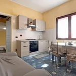 Rent a room of 95 m² in milan