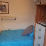 Rent 3 bedroom apartment in Barcelona