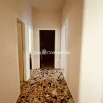 Rent 5 bedroom apartment of 120 m² in Prato