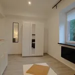 Rent 1 bedroom apartment of 21 m² in ul. Mikołaja Reja