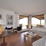 Rent 4 bedroom apartment of 100 m² in Olbia