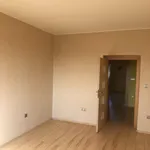 Rent 3 bedroom apartment in Olomouc