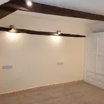 Rent 1 bedroom house in Wales