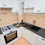 Rent 2 bedroom apartment of 50 m² in Rzeszów