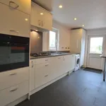 Rent 4 bedroom house in Tonbridge and Malling