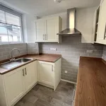 Rent 2 bedroom flat in Teignbridge