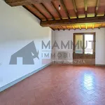 Rent 8 bedroom apartment of 190 m² in Vaglia