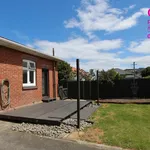 Rent 3 bedroom house in Dunedin