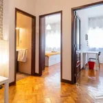 Rent 3 bedroom apartment in Porto