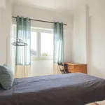 Quarto de 75 m² em lisbon