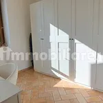 Rent 3 bedroom apartment of 75 m² in Ligurno