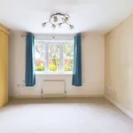 Terraced house to rent in Egan Close, Kenley CR8