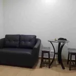 Rent 1 bedroom apartment of 28 m² in Bangkok