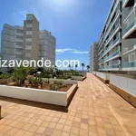 Rent 3 bedroom apartment of 106 m² in Ibiza