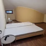 3-room flat via Porta Napoli, Centro, Castel di Sangro