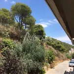 Rent 2 bedroom apartment of 110 m² in Athens