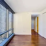 Rent 1 bedroom apartment in Manhattan