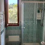 Rent 2 bedroom house of 40 m² in Pollina