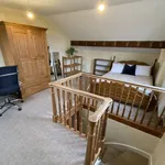 Rent 4 bedroom house in Broxtowe