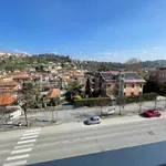 Affitto 5 camera appartamento di 150 m² in Mondovì