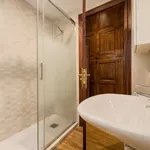 Rent a room in barcelona