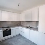 Miete 3 Schlafzimmer wohnung von 87 m² in Südstadt