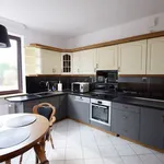 Rent 5 bedroom apartment of 252 m² in MIERZYN 