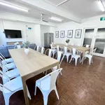 Rent 1 bedroom student apartment in Wollongong