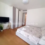 3-room flat via Andrea Bafile 530, Lido Centro Ovest, Jesolo