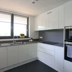 Appartement de 85 m² avec 2 chambre(s) en location à brussels