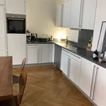 Rent 2 bedroom apartment of 53 m² in Hamburg