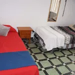 Rent a room in seville