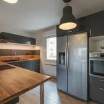 Appartement de 67 m² avec 3 chambre(s) en location à Carcassonne