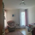 Rent 4 bedroom apartment in Trübbach