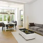 Rent 9 bedroom house of 230 m² in Statenkwartier