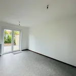 Rent 3 bedroom apartment in Assebroek